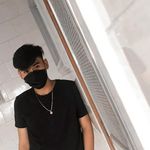 Mark Francis Narciso - Instagram Profile Picture of Mark Francis Narciso (@markyyy.n) on Instagram