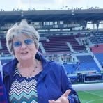 Paola Lelli - Facebook Profile Picture of Paola Lelli (@paola.lelli.98) on Facebook