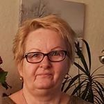 Profile Picture of Petra Mesman (@petramesman) on Instagram