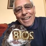 Profile Picture of David Fendick (@fendickd) on Instagram