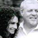 Profile Picture of Wendy Sampson Lowery-Corns (@wendycorns) on Pinterest
