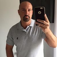 Profile Picture of Jason Eisman (@jason-eisman) on Quora