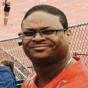 Profile Picture of Chloe McKay (@chloemckay7570) on Youtube