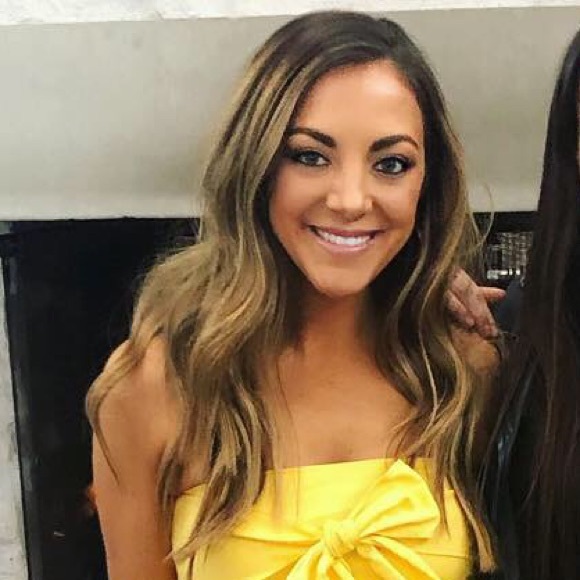 Profile Picture of Kelsey Mullady (@klmullady) on Poshmark