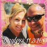 Profile Picture of Gary Bayless (@gotmyboy) on Instagram