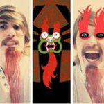 Profile Picture of Kieran Fisher (@smallfisher.bigponder) on Instagram