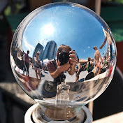 Profile Picture of Aaron Dahlstrom (@drcolossus1984) on Youtube