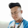 Profile Picture of Joseph Busano Llido (@josephbusanollido) on Tiktok