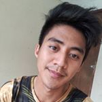 mark steve miano - Instagram Profile Picture of mark steve miano (@mark.istib) on Instagram