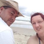 Profile Picture of esmael tania veiga (@esmaetaniaveiga) on Instagram