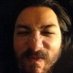 Profile Picture of Jason Tschetter (@JasonTschette10) on Twitter