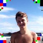 Profile Picture of Matthew McClintock (@ivarogersfamaro) on Instagram