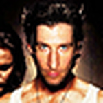 Profile Picture of David Gilmore (@david gilmore) on Flickr