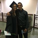 Profile Picture of Garrett Chavez (@chavezgarrett41217) on Instagram