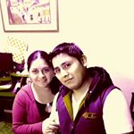 Profile Picture of John De Tomas Carrizales (@johndetomascarrizales) on Instagram