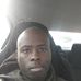Profile Picture of Phillip Tompkins (@phillip.tompkins.9) on Facebook