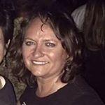 Jill Schillinger - Instagram Profile Picture of Jill Schillinger (@jschillinger) on Instagram