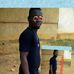 Profile Picture of Michael Assa (@michael.assa.73) on Facebook