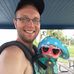 Profile Picture of Derrick Hollingshead (@derrick.hollingshead) on Facebook