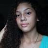 Profile Picture of Ashleyspalding33 (@@juliewilliams727) on Tiktok