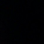 Profile Picture of Feyenoord (@peter1666) on Instagram