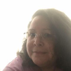 Profile Picture of myrnagoldman (@myrnagoldman) on Tiktok