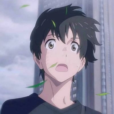 Profile Picture of Miriam Barrett (@Huangjunwillie4) on Twitter