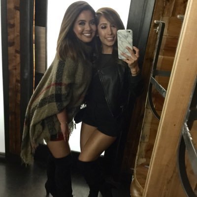 Profile Picture of Denise Chavez (@dinivonchavez) on Twitter