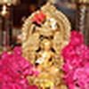Profile Picture of surendar kumar jain (@Surendarjain18) on Flickr