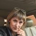 Profile Picture of Tracy Ostrowski (@tracy.ostrowski.129) on Facebook