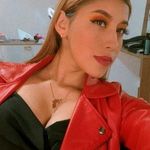 Profile Picture of Elvia Chávez (@chavez_elvia_99) on Instagram