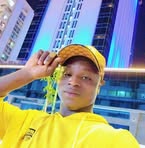 Profile Picture of Malik Alhassan (@malik.alhassan.822433) on Facebook