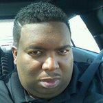 Profile Picture of James Rusher (@jamesrusher) on Instagram