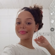 Profile Picture of Christine Lima (@Christinelima-k1t3f) on Youtube