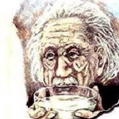 Profile Picture of Stephen Semler (@NTTG) on Twitter
