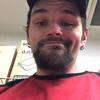 Profile Picture of Cody Starks (@@codystarks3) on Tiktok