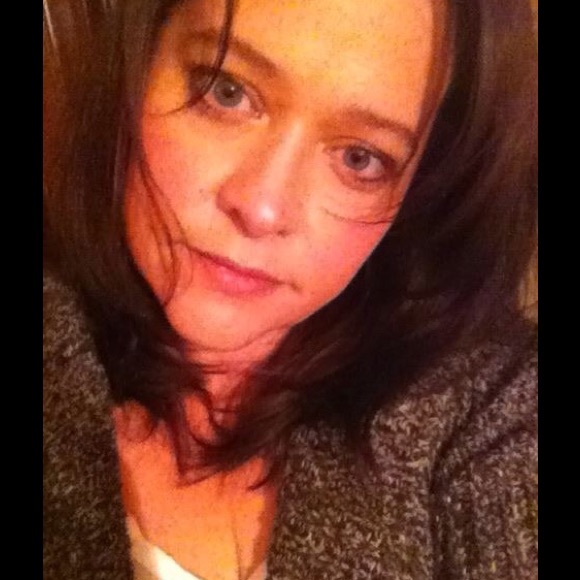 Profile Picture of Dawn Strack (@buy1nurse) on Poshmark