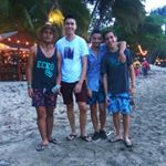 Randall Pérez - Instagram Profile Picture of Randall Pérez (@rpr11) on Instagram