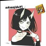 Profile Picture of packs & memes (@yukipacks) on Instagram