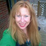 Profile Picture of Nancy Early (@nancyearly) on Instagram