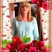 Profile Picture of Angela Faith Hardee (@angela.f.hardee) on Facebook