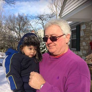 Profile Picture of Joseph Lenny (@joseph.lenny.71) on Facebook