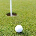 Profile Picture of Brian Stoneman (@stonemanbrian) on Instagram