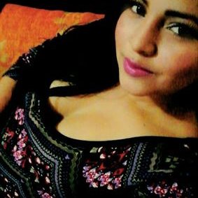 Profile Picture of Pamela Sol (@Pamelasol10) on Twitter