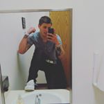 Profile Picture of Adam Pittman (@adamjpittman) on Instagram