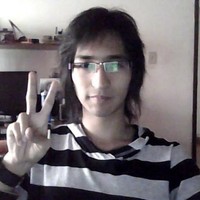 Profile Picture of Carlos Andrés Rubiano (@carlos-andrés-rubiano) on Quora