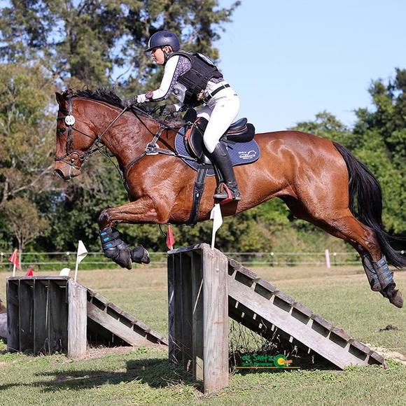 Jelena Verney - Poshmark Profile Picture of Jelena Verney (@jelena01) on Poshmark