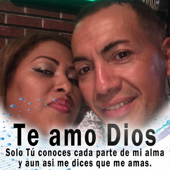 Profile Picture of Celina Jimenez (@celinajimene140) on Poshmark