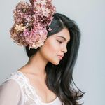 Profile Picture of Patricia (@patriciarego_90) on Instagram