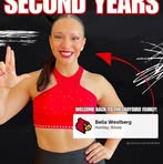 Profile Picture of Janet OertelWestberg (@janet.oertelwestberg) on Facebook